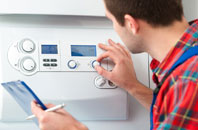 free commercial Peterlee boiler quotes