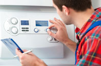 free Peterlee gas safe engineer quotes