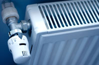 free Peterlee heating quotes